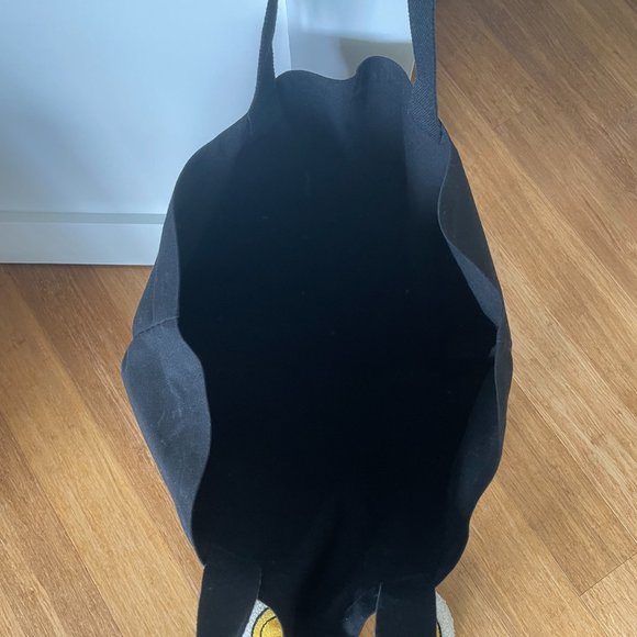 Set Active Tote Bag - Picture 3 of 7